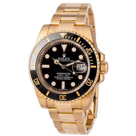 rolex submariner bust down|rolex knockoff watches under 75.00.